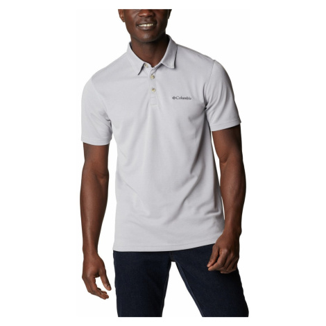 Columbia Nelson Point™ Polo M 1772722039