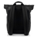 Batoh Karl Lagerfeld K/Hook Backpack Čierna