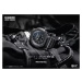 Pánske hodinky CASIO G-SHOCK OCTAGON GA-2100-4AER (zd139c)