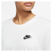 Nike Sportswear Club Essentials W Tee