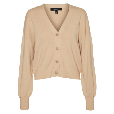 Dámske svetre Vero Moda