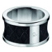 Calvin Klein Oceľový prsteň Spellbound KJ0DBR0902 57 mm