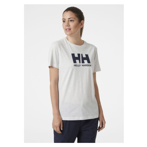 Tričko Helly Hansen s logom W 34112 823