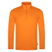 Loap Partl Pánske funkčné triko TLM2209 oranžová