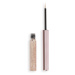 Revolution, Super Flick Liquid Eyeliner Rose Gold