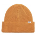 Obey  Bold organic beanie  Čiapky Hnedá