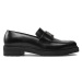 Patrizia Pepe Loafers 8Z0019/L052 Čierna