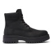 Timberland Outdoorová obuv Arbor Road Wp Boot TB0A5YMN0151 Čierna