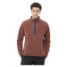 Salomon Chroma Fleece HZ LC2284000