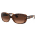 Ray-Ban RB4101 642/A5 - M (58-17-135)