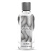 La Fede Magnum Silver Edition - EDP 100 ml