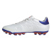 Topánky adidas COPA PURE.2 League 2G/3G AG M IG6409