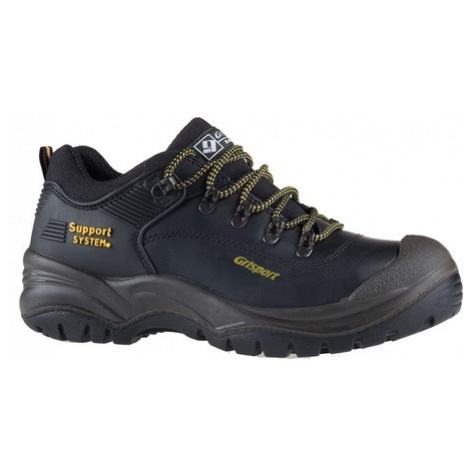 Pánske trekové a outdoorové topánky Grisport