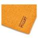 Millet Čiapka Logo MIV7589 Oranžová