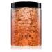 Hagi Bath Salt Himalayan soľ do kúpeľa