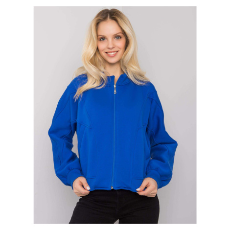 Sweatshirt-EM-BL-703.17-Cobalt