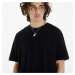 Tričko Urban Classics Heavy Oversized Tee Black