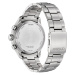 Citizen CA0810-88E Super-Titanium Eco-Drive 44mm