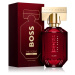Hugo Boss BOSS The Scent Elixir parfumovaná voda pre ženy