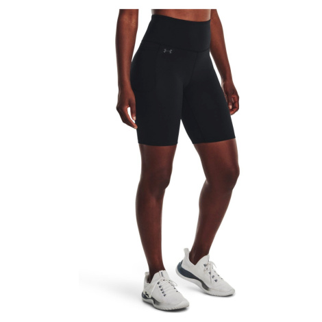 Under Armour Motion Bike Short W 1377088-001