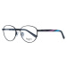 Pepe Jeans Optical Frame