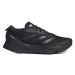 ADIDAS-Adizero SL core black/core black/carbon Čierna