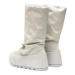 United Nude Členková obuv Polar Boot II 1077904125 Biela