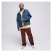 Levi's Bunda The Trucker Jacket