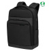 Samsonite MYSIGHT LPT. BACKPACK 15,6" Black