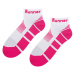 Bratex Woman's Socks D-902