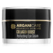 Arganicare Collagen Boost Perfecting Eye Cream očný krém against expression wrinkles