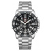 Luminox XS.3182.L Sea - Steel Colormark Chrono 3180 Serie