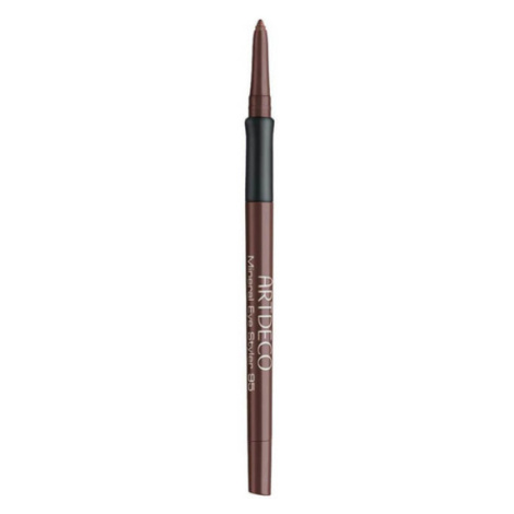 Artdeco Mineral Eye Styler ceruzka na oči 0.4 g, 95 Mineral purple elderberry