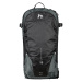 Hannah Speed 15 Športový batoh 15L 10023414HHX anthracite/grey