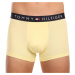 3PACK pánske boxerky Tommy Hilfiger viacfarebné (UM0UM03180 0XK)