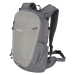 Husky Batoh Turistika/Cyklistika Peten 15l grey