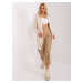 Light beige cardigan OH BELLA