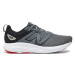 New Balance Bežecké topánky 460 v4 M460LY4 Sivá