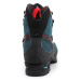 Dámská trekingová obuv WS 3 GTX tmavě modrá EU 38,5 model 16025745 - Salewa
