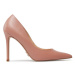 Steve Madden Lodičky Evelyn-E Pump SM19000078 SM19000078-602 Ružová