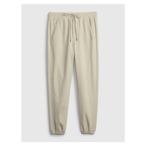 GAP Joggers with Washwell - Women