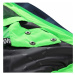 Alpine Pro Sardar 4 Pánska lyžiarska bunda MJCS450 Neón zelená