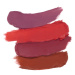 Revolution, Lip Allure Soft Satin Lipstick Berry Boss