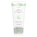 REN Evercalm Gentle Cleansing Milk jemné čistiace mlieko s hydratačným účinkom