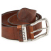 Opasok Diesel Diesel Logo B-Visible Belt Sequoia