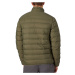 Pánska bunda McKinley Pichi Down Jacket