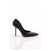 DGN 4550 Women's Heeled Shoes