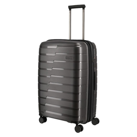 Dámske cestovné kufre a batožiny Travelite