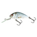 Salmo wobler hornet floating real dance-6 cm 10 g