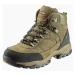 Tfg nepromokavá obuv hydro tec waterproof fishing boots - 45